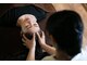眠活整体 DrHEAD 亀戸店 【ドクターヘッド】【7/3 NEW OPEN（予定）】の写真/ヘッドスパ・マッサージでは味わうことのできない奇跡のヘッド整体!完全個室で改善と至福のひと時を。