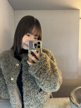 ローグ 横浜(ROGUE)&nbsp;FUTABA 