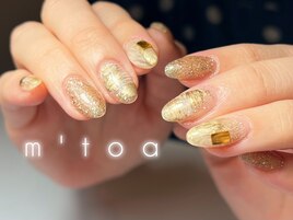 フィルイン/定額デザイン