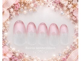 アートBコース