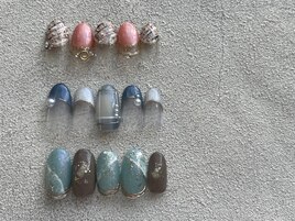 10月特割ハンドB◆￥8900