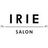 アイリー(IRIE)のお店ロゴ