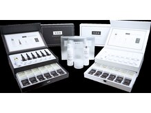 マニル アンド ネトラ(manil & netola)/VOSサロンケア★