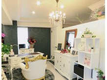 ピービューティ(P-Beauty)/