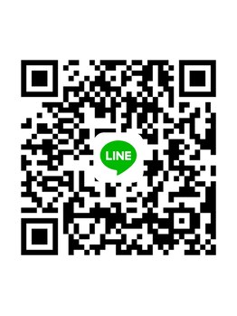 サロンアメリ イオンモール綾川店(Salon Ameri)/香川　脱毛　VIO脱毛