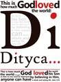 ディティカ リフィ(Dityca rify)/Dityca...rify