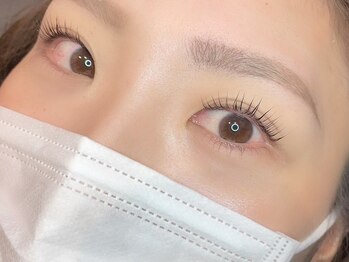 アイクイック 亀戸店(Ai Quick)/パリジェンヌラッシュリフト