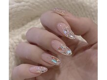 キュート ビューティーサロン(Cute Beauty Salon)/
