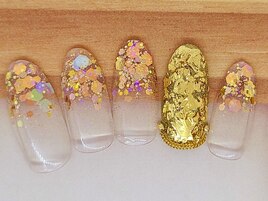 新9000円/再11000円/オフ別