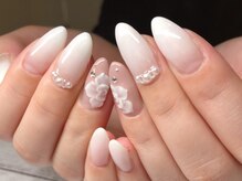 ファンシーローラ(Fancy Rola)