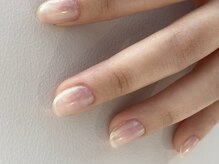 アンティム ネイル(INTIME nail)/