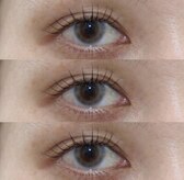 プール アイラッシュ(POOL eyelash)