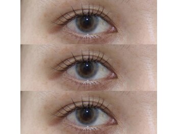 プール アイラッシュ(POOL eyelash)