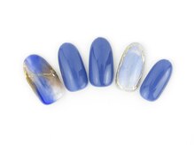 ディーバ 立川店(Diva)/シンプルデザインSelect￥8,030