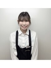 クレアラルーチェ 熊本店(Crea la Luce) 【nail】 合志