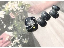 シーズンデザイン【Bridal】