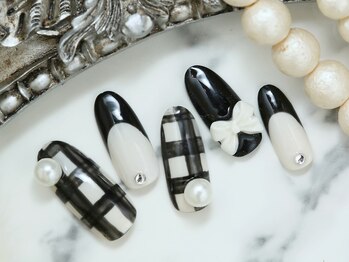 ◆定額アート◆￥9350