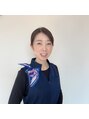 ヴァン ベール 下松店 國元