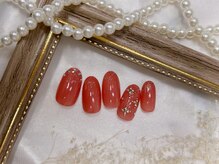 プティリボン 武蔵小金井店(PetitRibbon)/定額Design