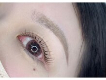 ラモ(Ramo)/パリジェンヌ