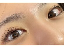 フェリス(Feliz)/