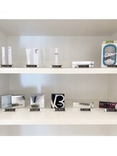 ルーシーズ アイラッシュアンドネイル 小倉店(Lucy's Eyelash&Nail)/大人気商品！