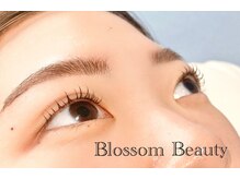 ブロッサムビューティー(Blossom Beauty)/夏到来！可愛くしませんか★