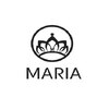 マリアサロン(MARIA salon)のお店ロゴ