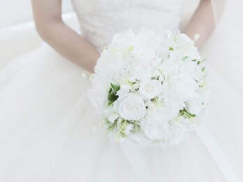 ポーラ ブランチ大津京店(POLA)/ブライダルなどにも◎