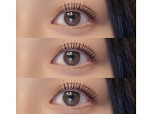 ベリール 南平岸店(Be'Leel)/バービーカール♪