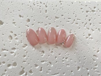 モアナ(Moana)/定額シンプル