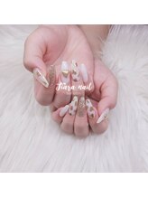 ティアラネイル 宇都宮/