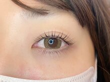 アイクイック 亀戸店(Ai Quick)/パリジェンヌ