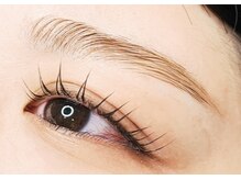 クラウドナイン(Cloud Nine)/垢抜け美人！