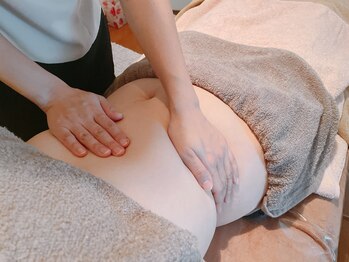 エステティックサロン フィリア(PHILIA)