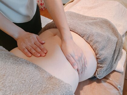 エステティックサロン フィリア(PHILIA)の写真