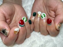 ドゥマイン(Do Mynd)/