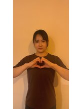 やすらぎ足楽苑&nbsp;リリ 