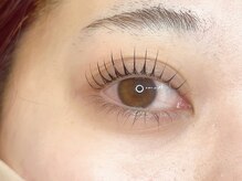 デジール/パリジェンヌ