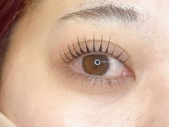 デジール/パリジェンヌ