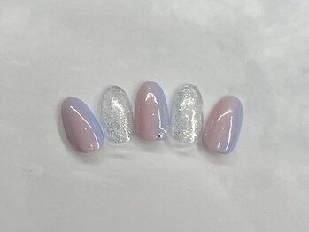 アンドローブ 銀座店(&robe)/simple collection