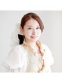 エミール(Emile) Emi .