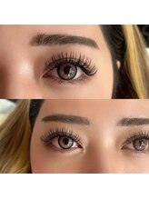 フォルマ(FORMA)/バインドロック☆