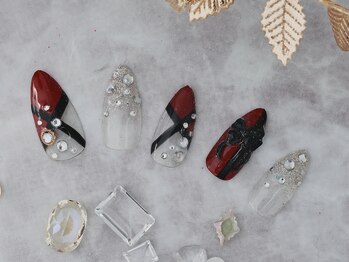 定額アートコース