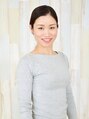 ワンツーワンフィットネス 亀有店(121FITNESS) 中嶋 早紀