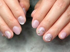 マグネットデザイン