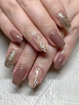 リッチオ(Riccio)/定額サンプルコース