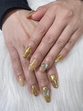 ダイアリー(Diary)/