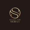 セバス 赤坂見附(SEBAS)のお店ロゴ