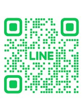 リスタートジム(RE:START GYM)/公式LINE